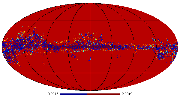 HFI_BiasMap_353-CO-nominal_2048_R3.00_full_Q_STOKES