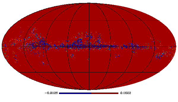 HFI_BiasMap_353-CO-nominal_2048_R3.00_full_U_STOKES