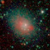 IRSA Image