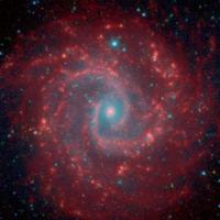 IRSA Image