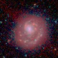 IRSA Image