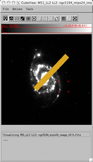 http://irsa.ipac.caltech.edu/data/SPITZER/docs/postbcd/cookbooks/images/cubism_visualize_AORs.gif