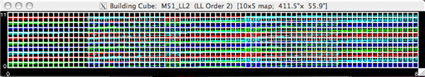 http://irsa.ipac.caltech.edu/data/SPITZER/docs/postbcd/cookbooks/images/cubism_cube_status.gif