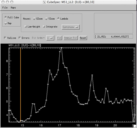 http://irsa.ipac.caltech.edu/data/SPITZER/docs/postbcd/cookbooks/images/cubism_cubespec.gif