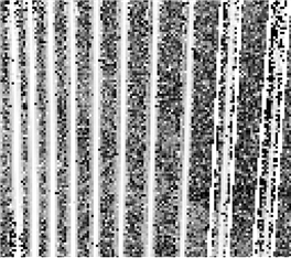 http://irsa.ipac.caltech.edu/data/SPITZER/docs/postbcd/cookbooks/images/darksettle_corrected_first_DCE.jpg