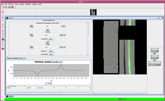 http://irsa.ipac.caltech.edu/data/SPITZER/docs/postbcd/cookbooks/images/comet_ridge.jpg