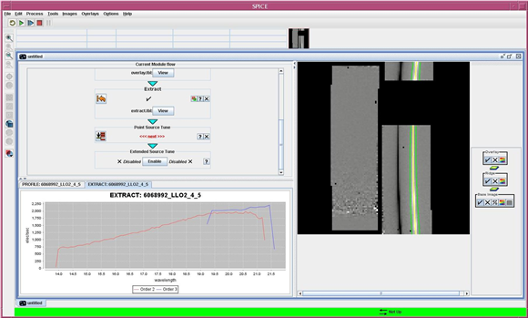 http://irsa.ipac.caltech.edu/data/SPITZER/docs/postbcd/cookbooks/images/comet_extract.jpg