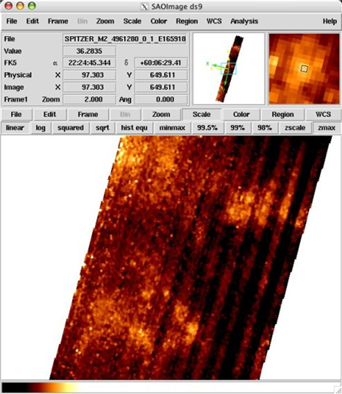 http://irsa.ipac.caltech.edu/data/SPITZER/docs/postbcd/cookbooks/images/plmosaic.jpg