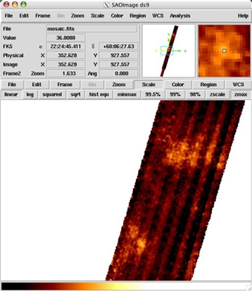 http://irsa.ipac.caltech.edu/data/SPITZER/docs/postbcd/cookbooks/images/mopexmosaic.jpg