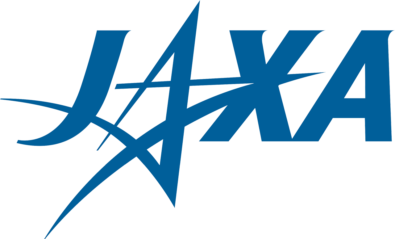 JAXA Logo