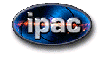 IPAC