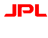 JPL